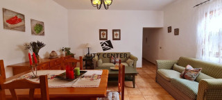 Casa o chalet independiente en venta en Granadilla (ref. G-954633CASAGRANADILLA)