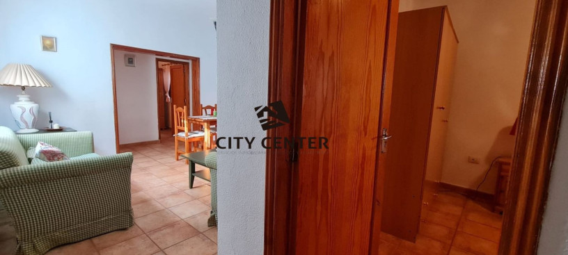 casa-o-chalet-independiente-en-venta-en-granadilla-big-4