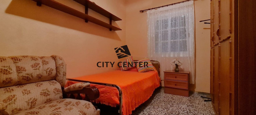 casa-o-chalet-independiente-en-venta-en-granadilla-big-25