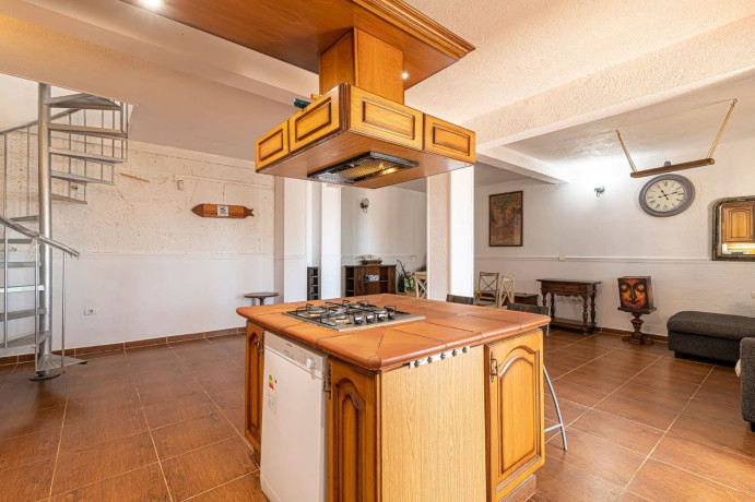 casa-o-chalet-independiente-en-venta-en-cruz-del-tea-big-10