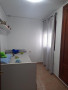 piso-en-venta-en-san-isidro-small-12