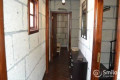 casa-rural-en-venta-en-calle-principal-cruz-de-tea-small-10