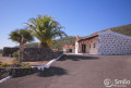 casa-rural-en-venta-en-calle-principal-cruz-de-tea-small-15