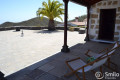 casa-rural-en-venta-en-calle-principal-cruz-de-tea-small-1