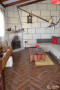 casa-rural-en-venta-en-calle-principal-cruz-de-tea-small-17