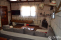 casa-rural-en-venta-en-calle-principal-cruz-de-tea-small-11