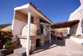 casa-rural-en-venta-en-calle-principal-cruz-de-tea-small-8