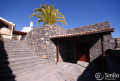 casa-rural-en-venta-en-calle-principal-cruz-de-tea-small-14