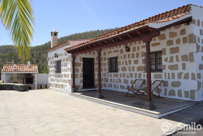 casa-rural-en-venta-en-calle-principal-cruz-de-tea-big-19