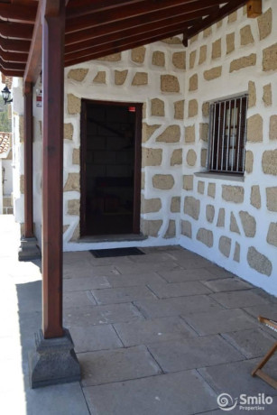 casa-rural-en-venta-en-calle-principal-cruz-de-tea-big-5