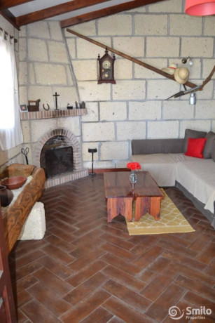 casa-rural-en-venta-en-calle-principal-cruz-de-tea-big-17