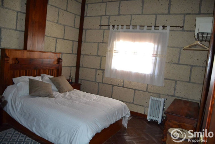 casa-rural-en-venta-en-calle-principal-cruz-de-tea-big-7