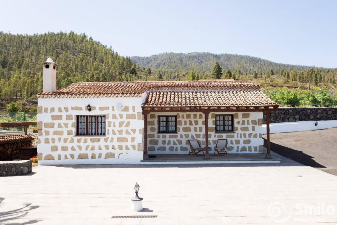 casa-rural-en-venta-en-calle-principal-cruz-de-tea-big-9