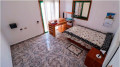 casa-o-chalet-independiente-en-venta-en-calle-el-basalto-small-10