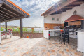 casa-o-chalet-en-venta-en-el-salto-los-blanquitos-small-4