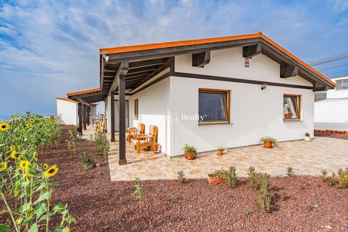 casa-o-chalet-en-venta-en-el-salto-los-blanquitos-big-2