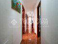 atico-en-venta-en-erese-small-19