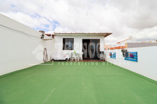 Ático en venta en Erese (ref. 102370036)