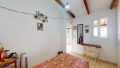 casa-o-chalet-independiente-en-venta-en-via-4-a-small-24