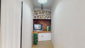 casa-o-chalet-independiente-en-venta-en-via-4-a-small-11