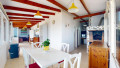 casa-o-chalet-independiente-en-venta-en-via-4-a-small-8