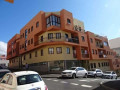 piso-en-venta-en-calle-isla-de-la-gomera-1-small-0