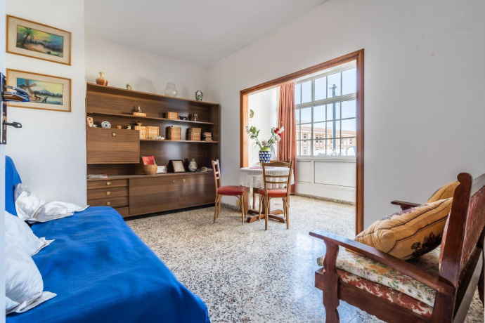 piso-en-venta-en-avenida-santa-cruz-129-big-2