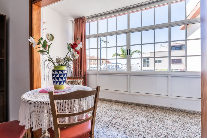 piso-en-venta-en-avenida-santa-cruz-129-big-1