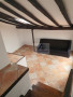 casa-rural-en-venta-en-chafiras-small-19