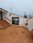 casa-rural-en-venta-en-chafiras-small-1