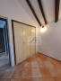 casa-rural-en-venta-en-chafiras-small-18