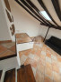 casa-rural-en-venta-en-chafiras-small-8