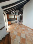 casa-rural-en-venta-en-chafiras-small-28