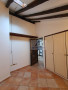 casa-rural-en-venta-en-chafiras-small-22