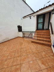 Casa rural en venta en Chafiras (ref. 102358931)