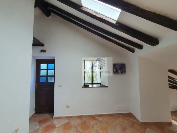 casa-rural-en-venta-en-chafiras-big-27