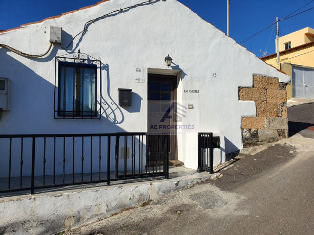 casa-rural-en-venta-en-chafiras-big-4