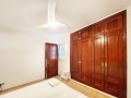 piso-en-venta-en-marina-17-small-11