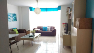 Piso en venta en calle Jose Ventura, 35