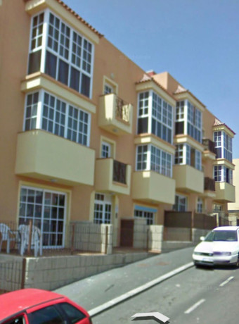 piso-en-venta-en-calle-jose-ventura-35-big-10