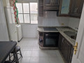 atico-en-venta-en-padre-esteban-small-19