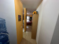 piso-en-venta-en-calle-icod-40-small-7