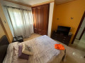 piso-en-venta-en-calle-icod-40-small-8