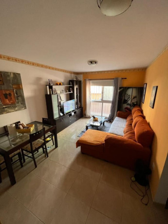 piso-en-venta-en-calle-icod-40-big-2