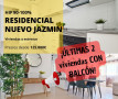 piso-en-venta-en-calle-de-benito-perez-galdos-76-small-0