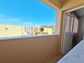 piso-en-venta-en-calle-de-benito-perez-galdos-76-small-19