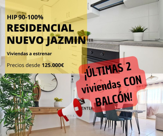 piso-en-venta-en-calle-de-benito-perez-galdos-76-big-0