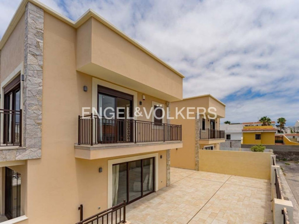 casa-o-chalet-en-venta-en-los-abrigos-big-27