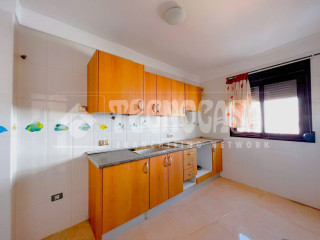 Piso en venta en calle de La Orotava (ref. 102334974)