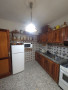 chalet-adosado-en-venta-en-calle-virgen-del-carmen-small-3